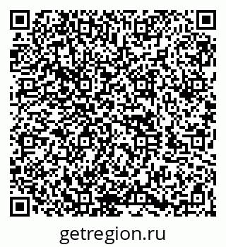 79260965460