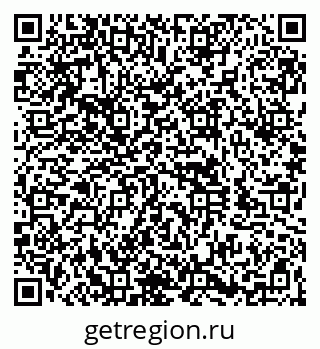 79260965462