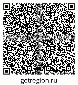 79260965464