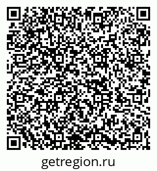 79260965465