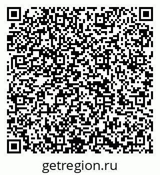 79260965466