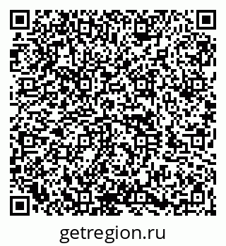 79260965467
