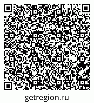 79260965468