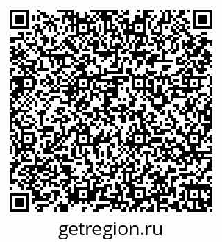 79260965469