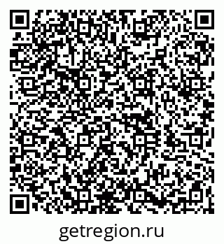 79260965471