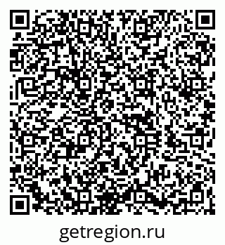 79260965476