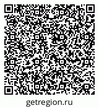 79260965479