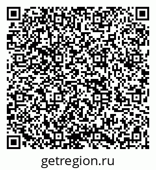 79260965480
