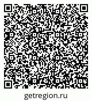 79260965482