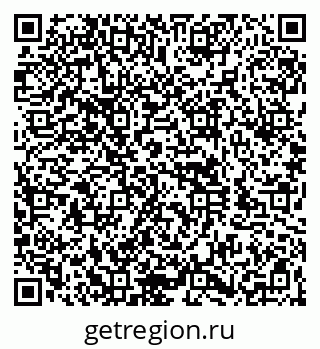 79260965483