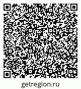 79260965486