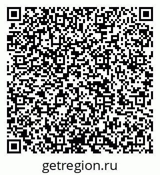 79260965487