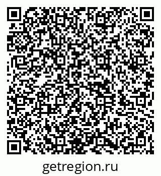 79260965494