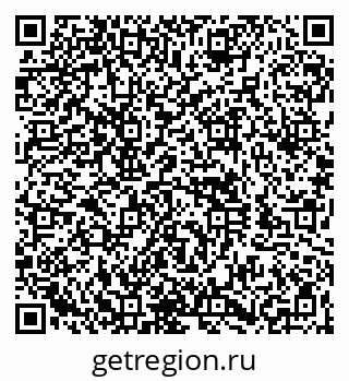 79260965495