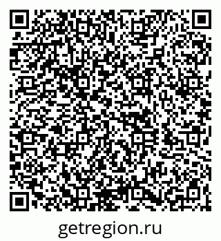 79260965496