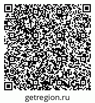 79260965499