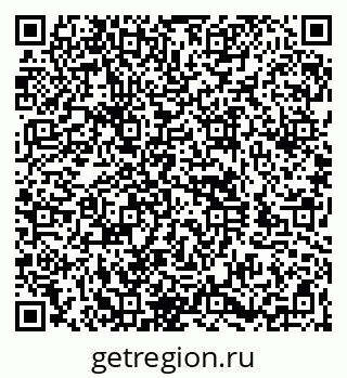 79260965500