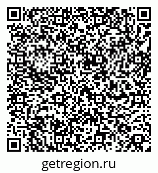 79260965502