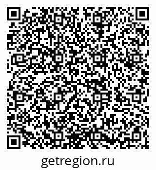 79260965503
