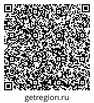 79260965507
