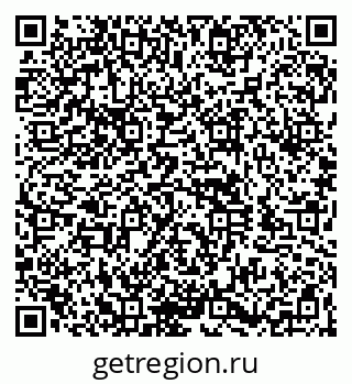 79260965508