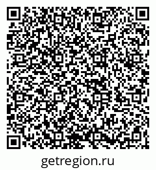 79260965510