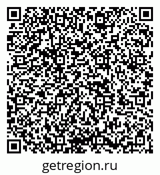 79260965514