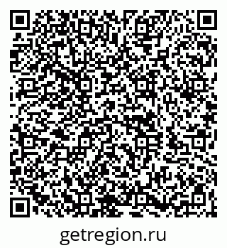 79260965517