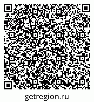 79260965520
