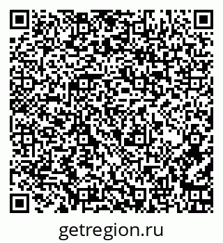 79260965521