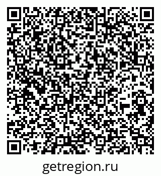 79260965523