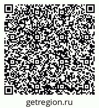 79260965524