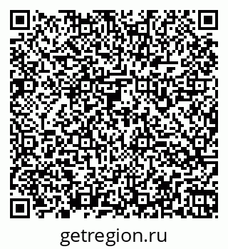 79260965525