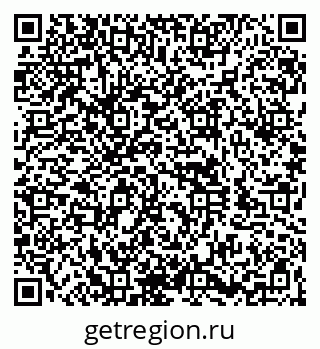 79260965526