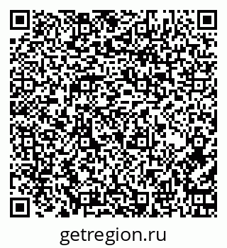 79260965528