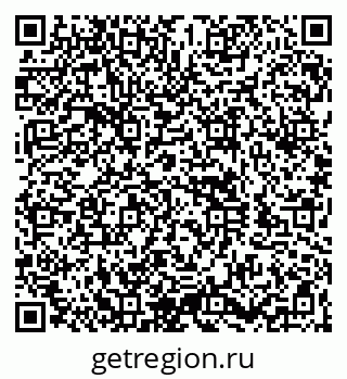 79260965531