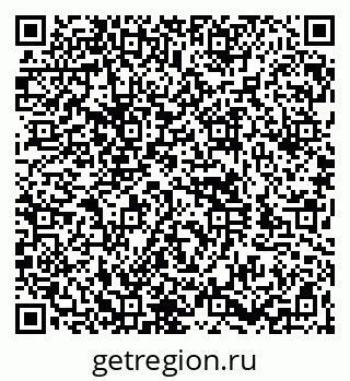 79260965532