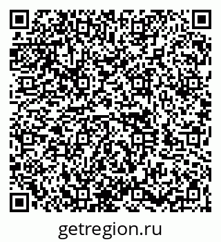 79260965535
