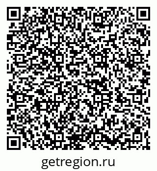79260965537