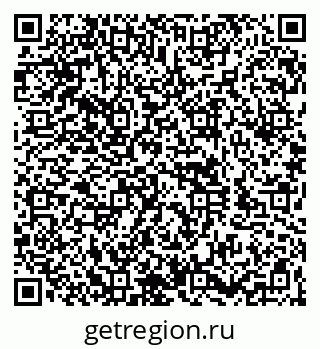 79260965538