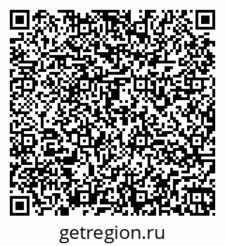 79260965539