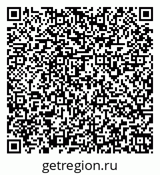 79260965544