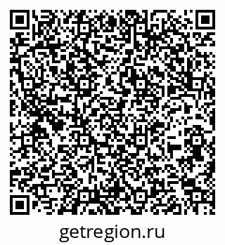 79260965545