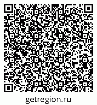 79260965548