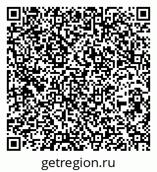 79260965549