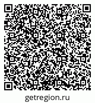 79260965551