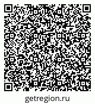 79260965552