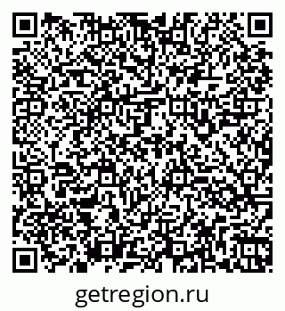 79260965555