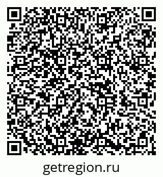 79260965560