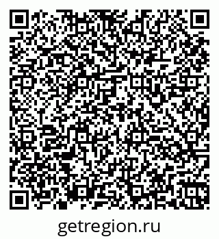 79260965561